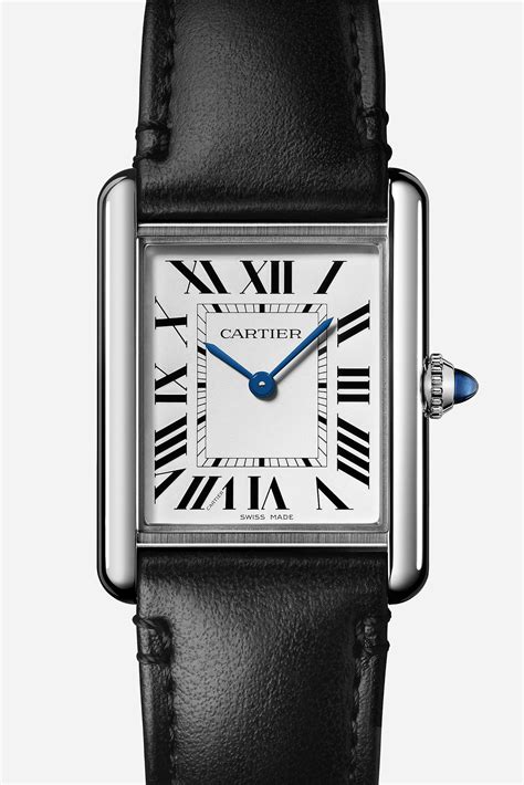 cartier tank must solar beat|cartier solarbeat price.